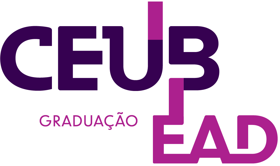 Campus Online 1